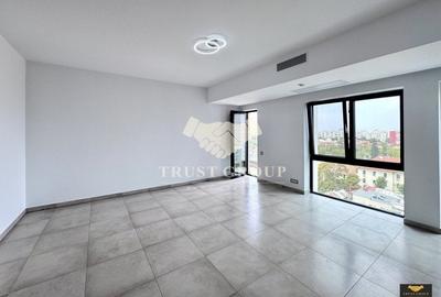 Apartament 3 camere Kiseleff | Loc de parcare - 4
