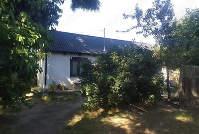 Casa de vanzare judet Botosani - 3