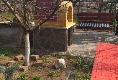 Casă Olari zona Balta Doamnei - 5