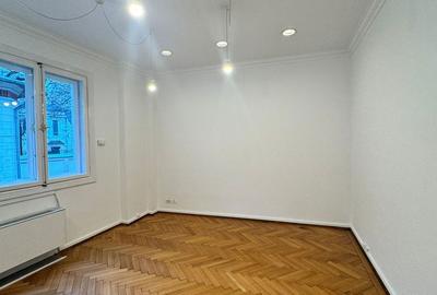 Spațiu comercial, de 255 mp, în Centrul Istoric - 11