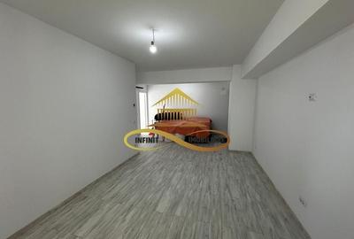 De vanzare - Apartament 3 camere decomandate - 71mp utili FIALD Bacau - 19