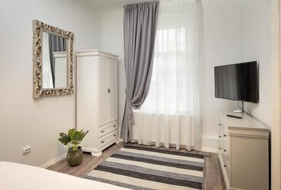 Proprietate cu 3 apartamente, rezidential/ comercial, locuri parcare - 13