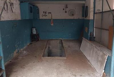 RECO CASA CU ETAJ IN MARGHITA - 8