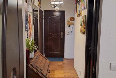 Vindem apartament - 9