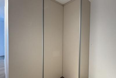 NOU, Complex UP-SITE, Gym, Piscina, Spa - 10