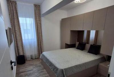 Berceni metrou studio primera residence Berceni metrou studio primera residence - 12