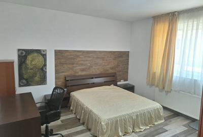 Apartament cu 2 camere decomandat în Drumul Carului - 6