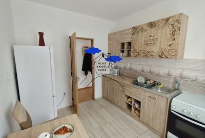 Apartament modern - 2 camere decomandat - parcare - Tractorul - 5