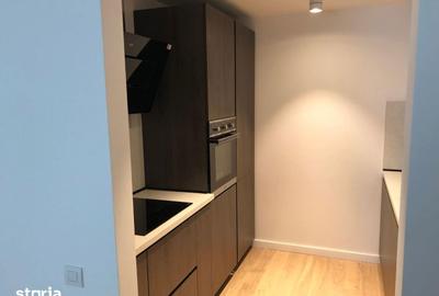 Apartament cu 2 camere în Aviației - 7