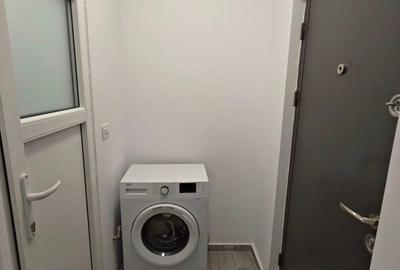 Garsonieră decomandată în Drumul Taberei - 5