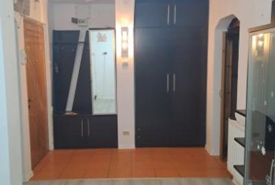 Apartament cu 2 camere , centru Barlad - 4
