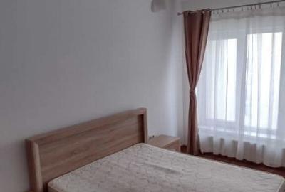 Inchiriez apartament 2 camere foarte calduros Selimbar sud - 7