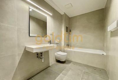 DUPLEX/ZONA REFERINTA/ LOC PARCARE/AVIATORILOR/SUPERB - 33