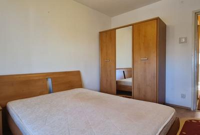 Apartament 2 camere Gemenii priveliste deosebita - 8