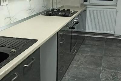 Apartament de vanzare - 3