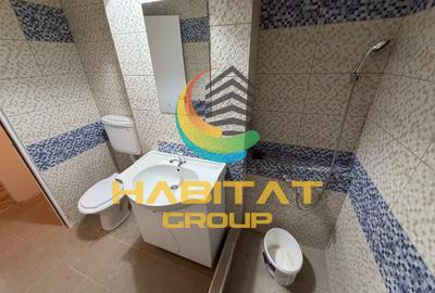 Titan 3 camere  9 minute metrou bloc reabilitat renovat 2026 centrala - 29