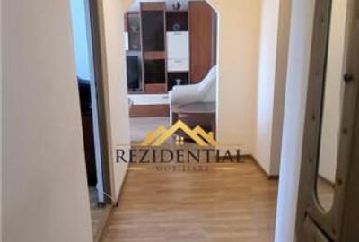 APARTAMENT 4 CAMERE - CENTRAL APARTAMENT 4 CAMERE - CENTRAL - 2