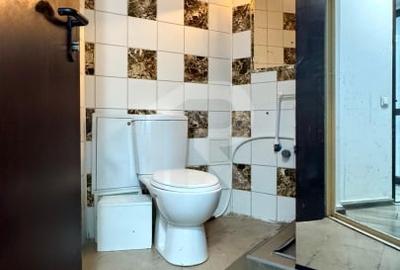 Spatiu subsol | Vitan Center | 35 mp | Utilitati incluse - 5