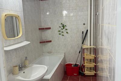 Garsonieră decomandată în Complex Studențesc - 4