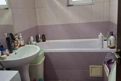 Vand apartament - 1