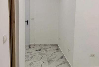 Spatiu comercial de inchiriat - 8