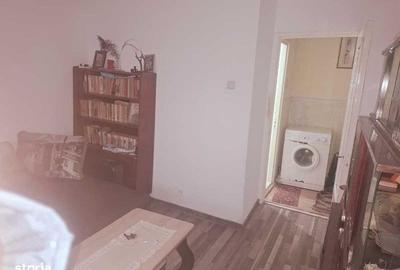 Apartament cu 3 camere decomandat în Central - 6