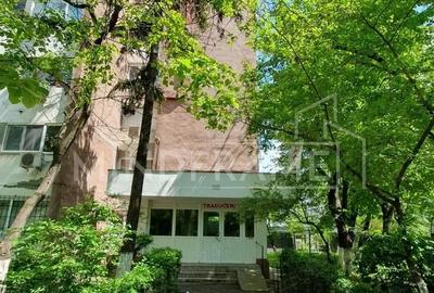 Garsonieră în Cârțișoara - 2