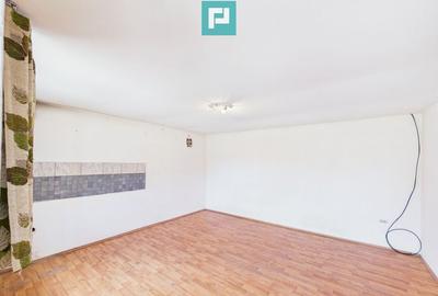 Casa cu 7 camere, teren generos in Vladimirescu - 5