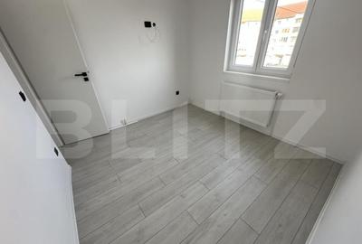 ???? Apartament 3 camere complet renovat gata sa devin? - 3