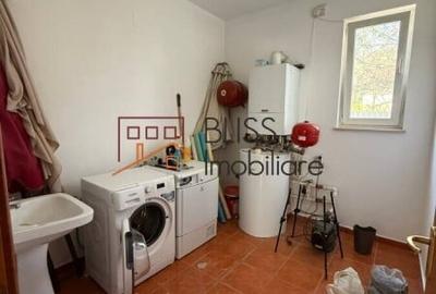 Casă cu 6 camere cu Teren 750 Mp în Iancu Nicolae - 17