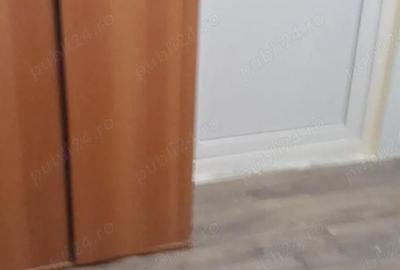Casă cu 3 camere cu Teren 120 Mp în Brâncoveanu - 6