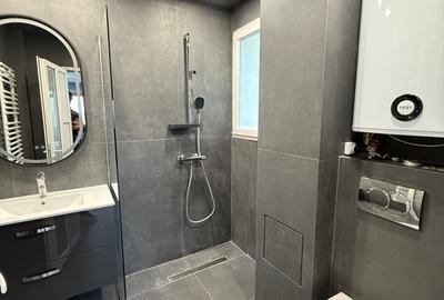 5 Minute Metrou Eroii Revoluției | Apartament 2 camere complet renovat - 11