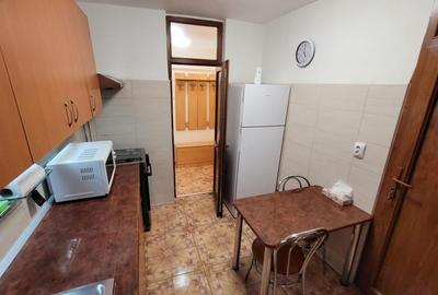 Apartament 2 camere - Dacia, Eminescu - 11