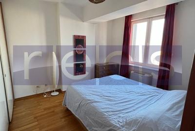 Apartament cu 2 camere decomandat, mobilat în Decebal - 1