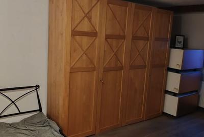 Casă cu 4 camere în Exterior Vest - 1