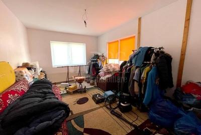 Casa 6 camere de vanzare in Intre Lacuri, Cluj Napoca - 8