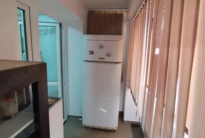 Inchiriere apartament proprietar - 4