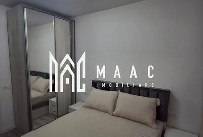 Apartament cu 4 camere decomandat, mobilat în Ostroveni - 4