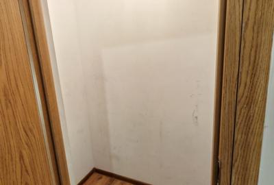 Apartament 2 camere,bloc Nou, loc de parcare in subteran - 11