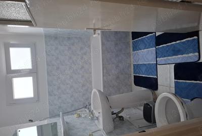 Proprietar ofer pentru inchiriere apartament cu doua camere - 4