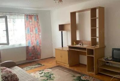 Inchiriez apartament , 2 camere , decomandat , etaj 2 , str.Timisorii nr.110 Inchiriez apartament , 2 camere , decomandat , etaj 2 , str.Timisorii nr.110 - 9