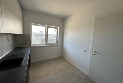 Vilă individuală Tunari • 4 camere • teren 300 mp • finalizată, gata de mutare Vilă individuală Tunari • 4 camere • teren 300 mp • finalizată, gata de mutare - 8