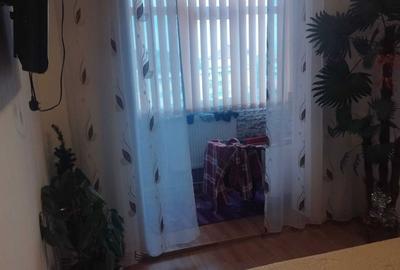 Apartament cu 3 camere decomandat în Ultracentral - 6