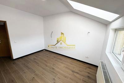 2 camere, bloc nou, balcon, parcare, Centru, Horea, Comision 0 ! 2 camere, bloc nou, balcon, parcare, Centru, Horea, Comision 0 ! - 11