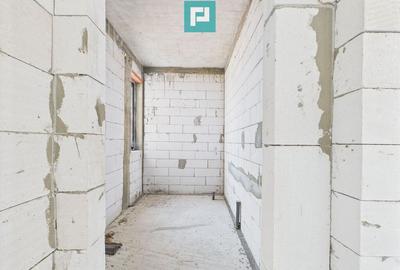 Casa noua la ro?u de vanzare in Mandruloc - 4