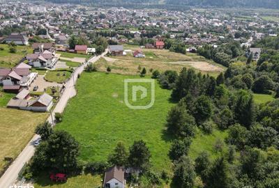 Spațiu comercial, în Central - 5