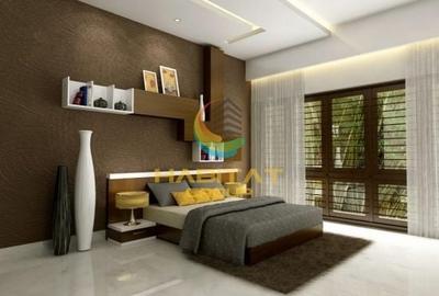 Apartament cu 3 camere decomandat în Unirii - 3