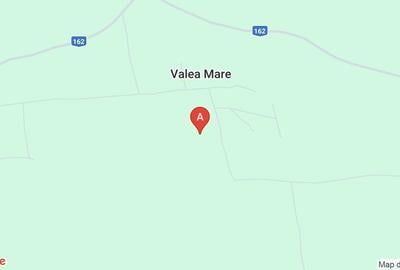 Casa de vânzare urgent - 1