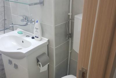 Garsonieră în Zorilor - 3