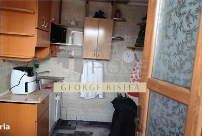 Casă cu 4 camere în Bănești - 1